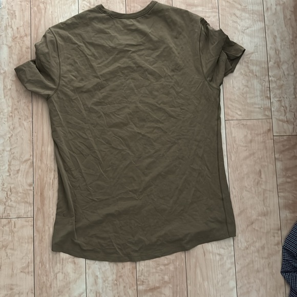 5 year basic - Picture 2 of 2